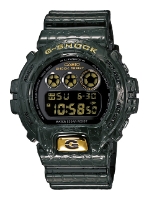 Wrist watch Casio for Men - picture, image, photo