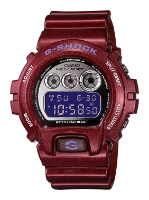 Wrist watch Casio for Men - picture, image, photo