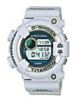 Wrist watch Casio for Women - picture, image, photo