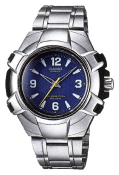 Wrist watch Casio for Men - picture, image, photo