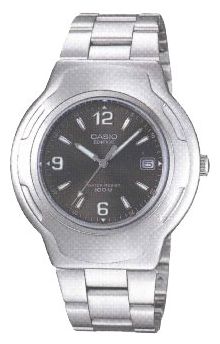 Wrist watch Casio for Men - picture, image, photo