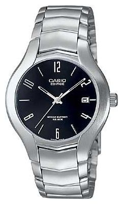 Wrist watch Casio for Men - picture, image, photo