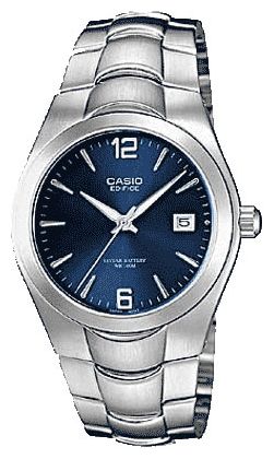 Wrist watch Casio for Men - picture, image, photo