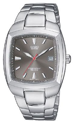 Wrist watch Casio for Men - picture, image, photo