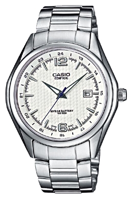 Wrist watch Casio for Men - picture, image, photo