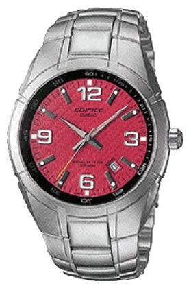 Wrist watch Casio for Men - picture, image, photo