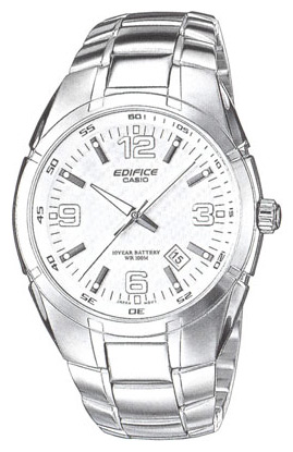 Wrist watch Casio for Men - picture, image, photo