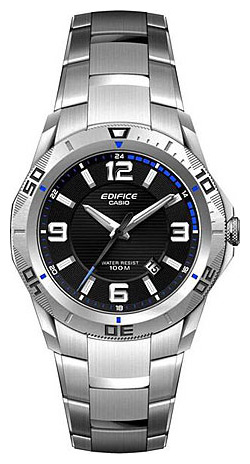 Wrist watch Casio for Men - picture, image, photo