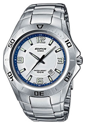 Wrist watch Casio for Men - picture, image, photo