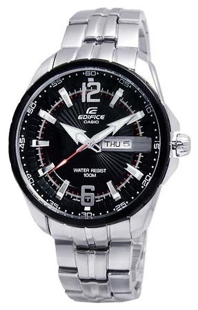 Wrist watch Casio for Men - picture, image, photo