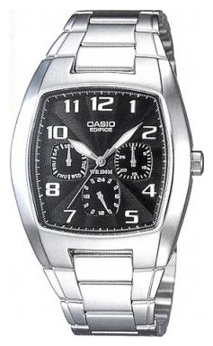 Wrist watch Casio for Men - picture, image, photo