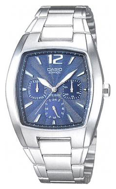 Wrist watch Casio for Men - picture, image, photo