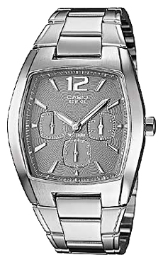 Wrist watch Casio for Men - picture, image, photo