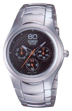 Wrist watch Casio for Men - picture, image, photo