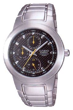 Wrist watch Casio for Men - picture, image, photo