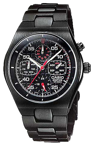 Wrist watch Casio for Men - picture, image, photo