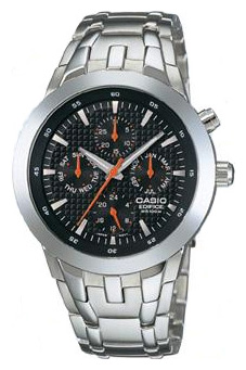 Wrist watch Casio for Men - picture, image, photo