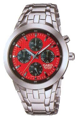 Wrist watch Casio for Men - picture, image, photo