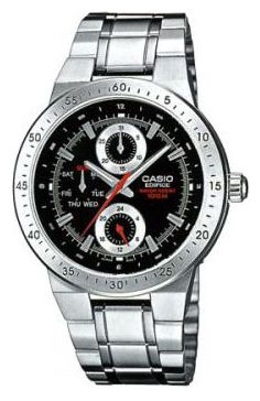 Wrist watch Casio for Men - picture, image, photo