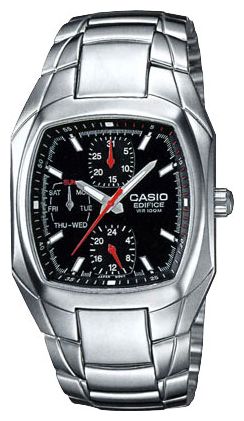 Wrist watch Casio for Men - picture, image, photo