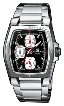 Wrist watch Casio for Men - picture, image, photo