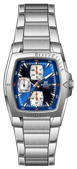 Wrist watch Casio for Men - picture, image, photo