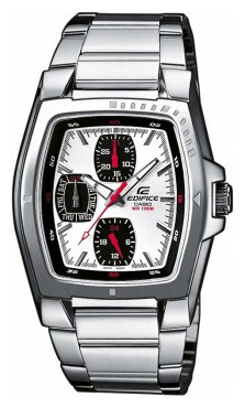 Wrist watch Casio for Men - picture, image, photo