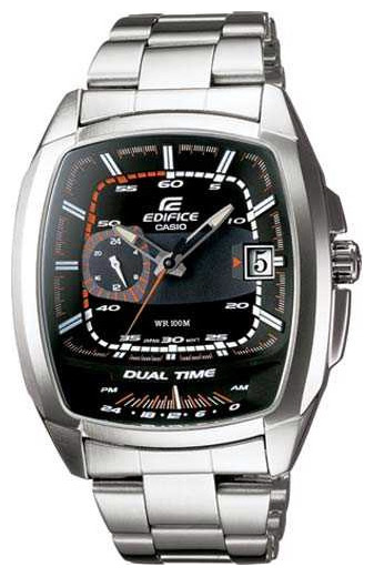 Wrist watch Casio for Men - picture, image, photo