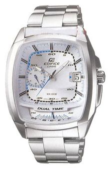 Wrist watch Casio for Men - picture, image, photo