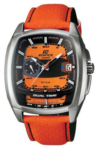 Wrist watch Casio for Men - picture, image, photo