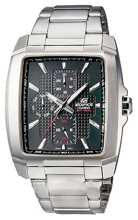 Wrist watch Casio for Men - picture, image, photo