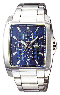 Wrist watch Casio for Men - picture, image, photo