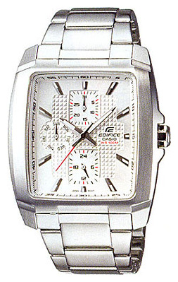 Wrist watch Casio for Men - picture, image, photo