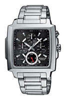 Wrist watch Casio for Men - picture, image, photo