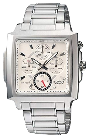 Wrist watch Casio for Men - picture, image, photo