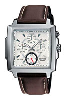 Wrist watch Casio for Men - picture, image, photo