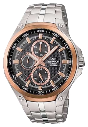 Wrist watch Casio for Men - picture, image, photo