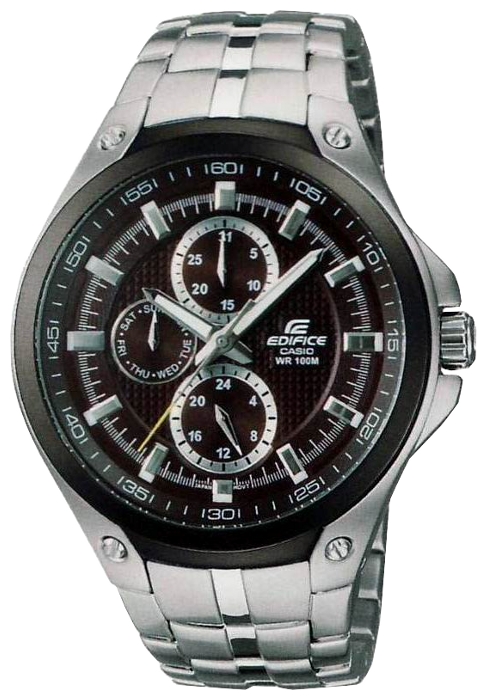 Wrist watch Casio for Men - picture, image, photo