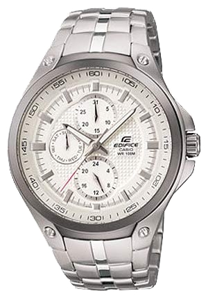 Wrist watch Casio for Men - picture, image, photo