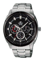 Wrist watch Casio for Men - picture, image, photo