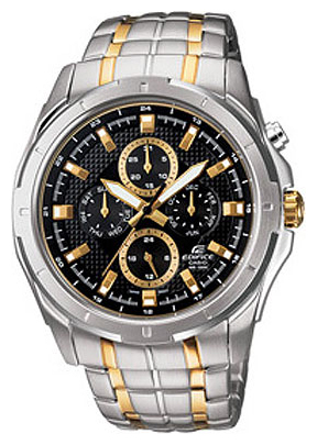 Wrist watch Casio for Men - picture, image, photo