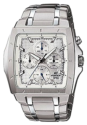 Wrist watch Casio for Men - picture, image, photo