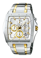 Wrist watch Casio for Men - picture, image, photo