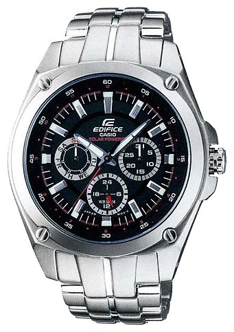 Wrist watch Casio for Men - picture, image, photo