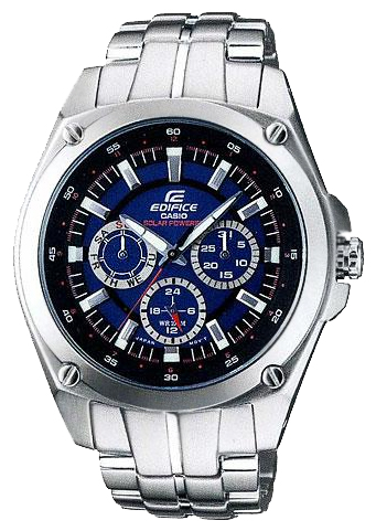 Wrist watch Casio for Men - picture, image, photo