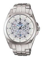 Wrist watch Casio for Men - picture, image, photo