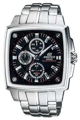 Wrist watch Casio for Men - picture, image, photo