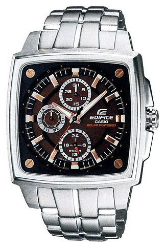 Wrist watch Casio for Men - picture, image, photo