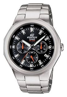 Wrist watch Casio for Men - picture, image, photo