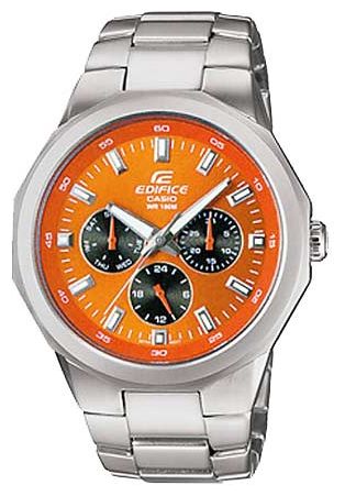 Wrist watch Casio for Men - picture, image, photo